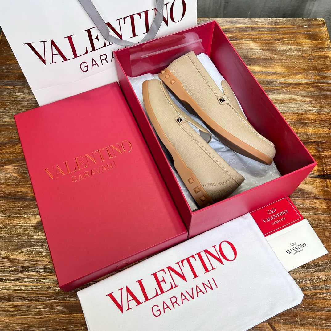 VLTN LOAFER