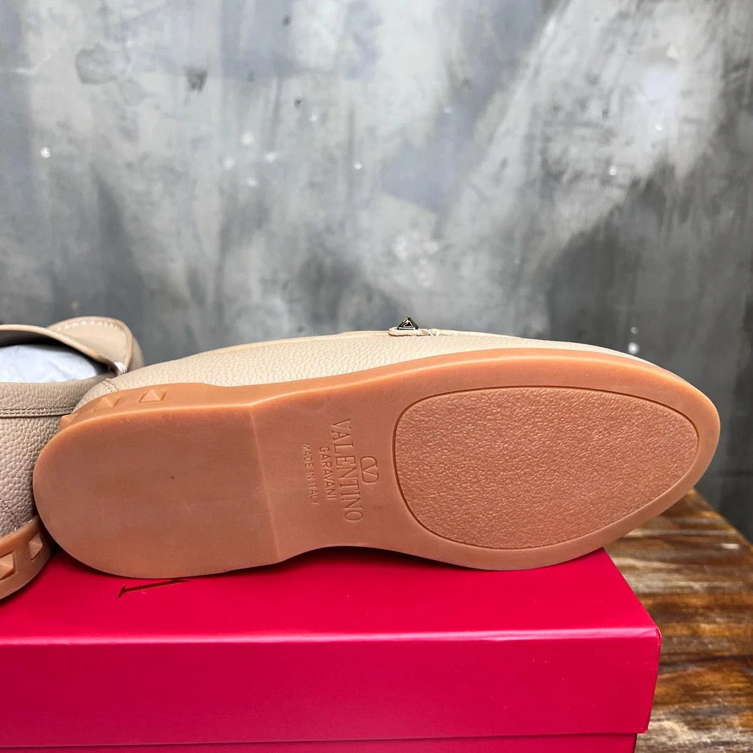 VLTN LOAFER
