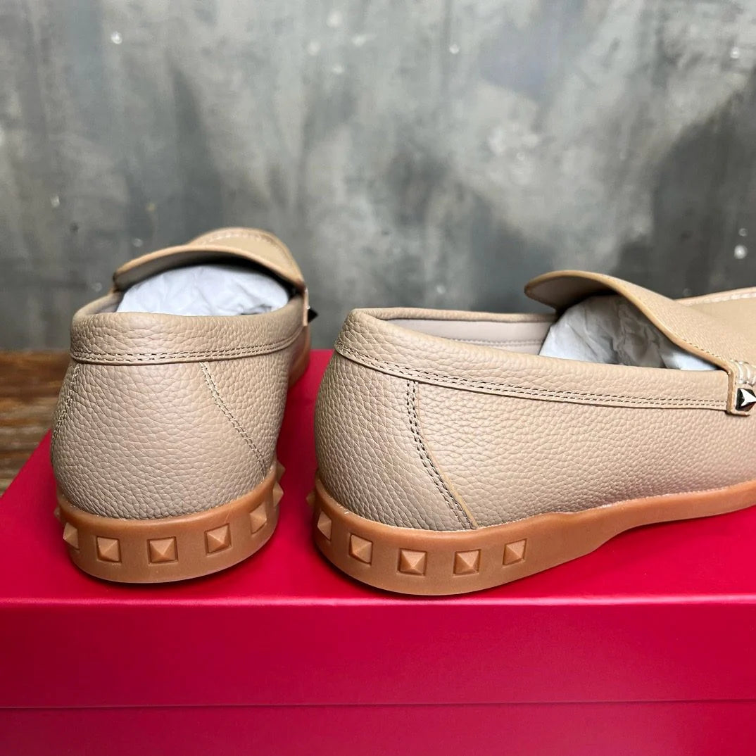 VLTN LOAFER