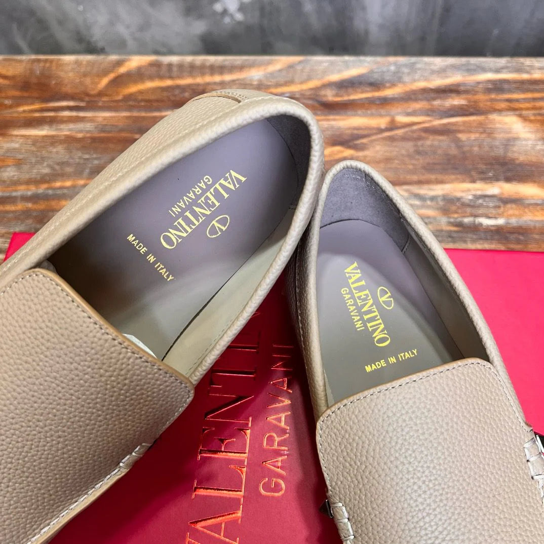 VLTN LOAFER