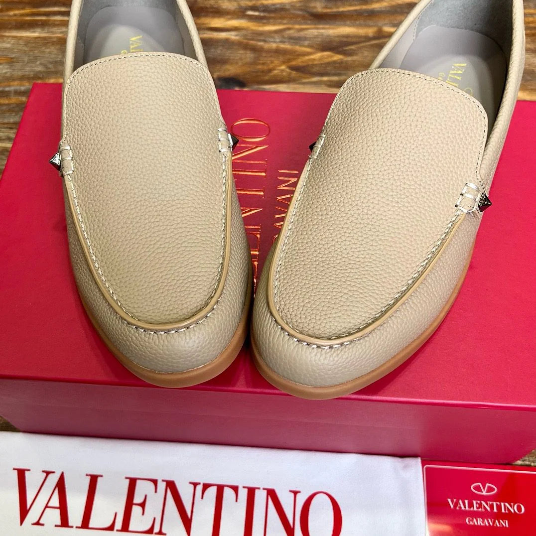 VLTN LOAFER