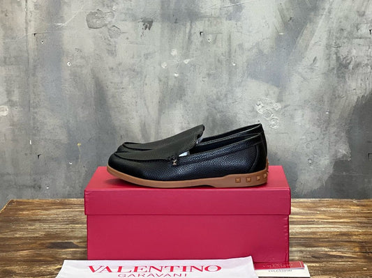 VLTN LOAFER