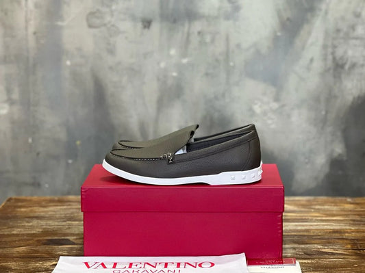 VLTN LOAFER