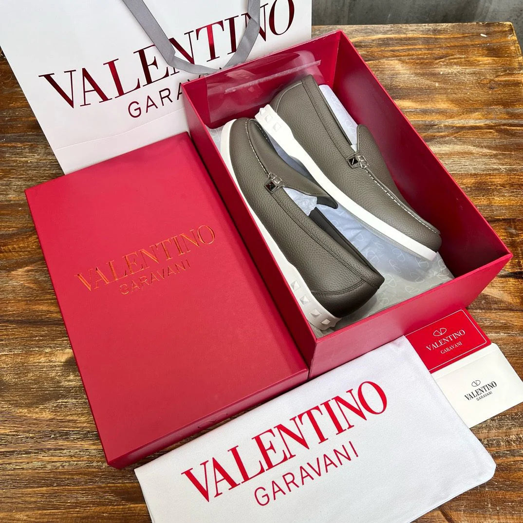 VLTN LOAFER