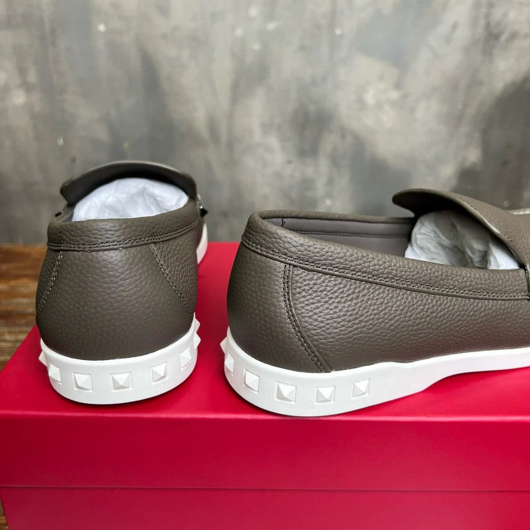 VLTN LOAFER
