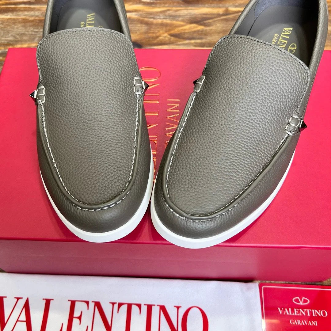 VLTN LOAFER