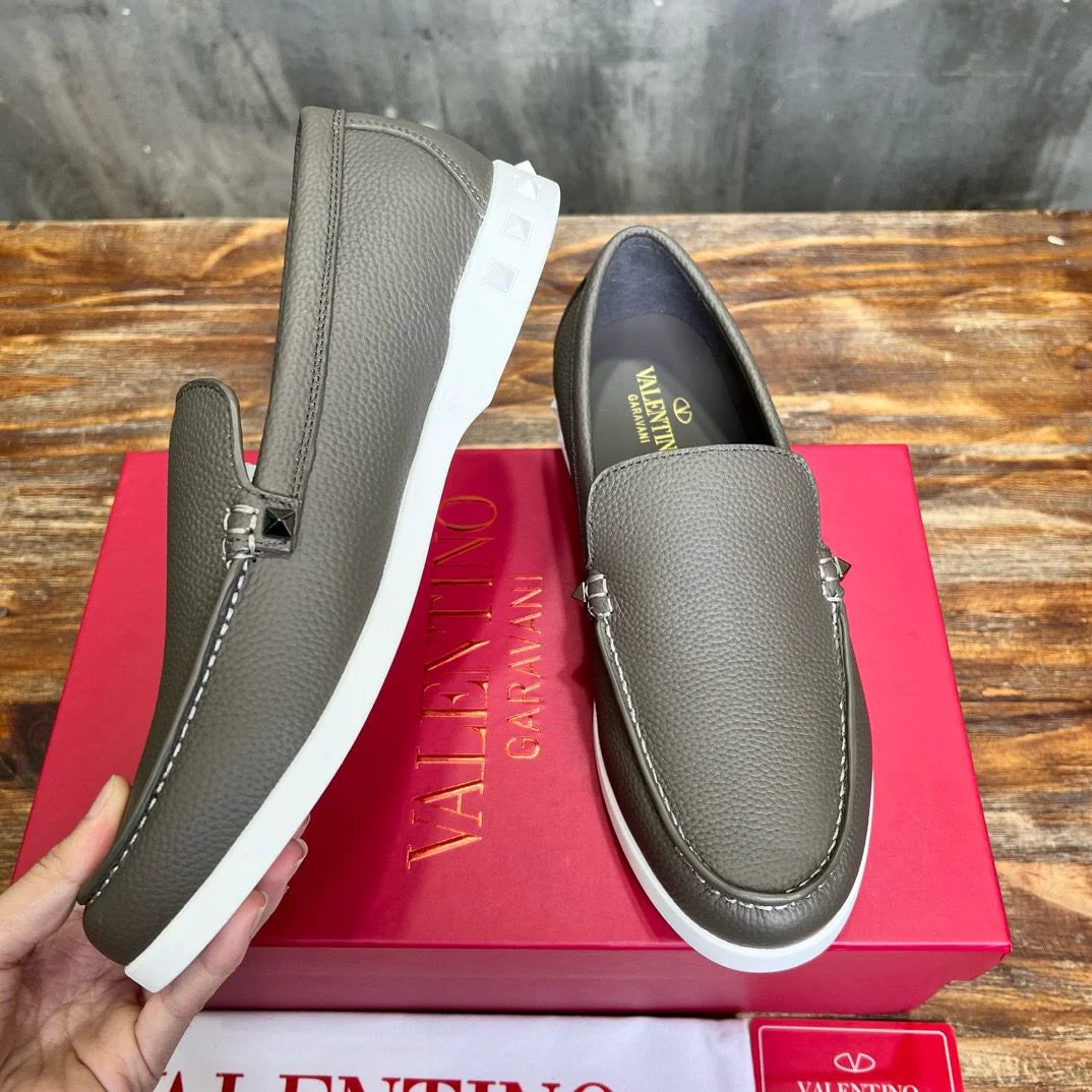 VLTN LOAFER