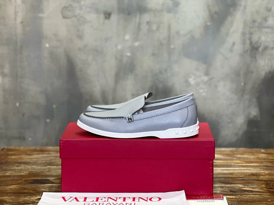 VLTN LOAFER