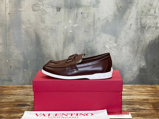 VLTN LOAFER
