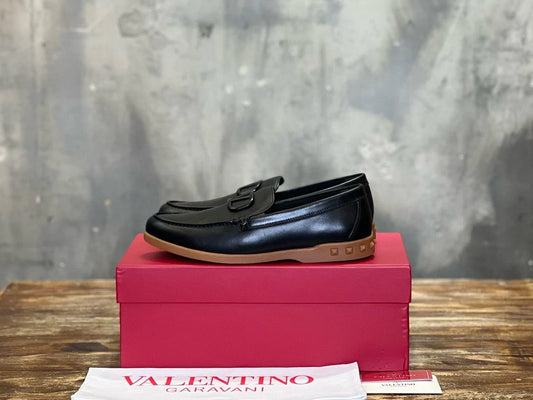VLTN LOAFER