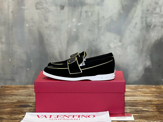 VLTN LOAFER