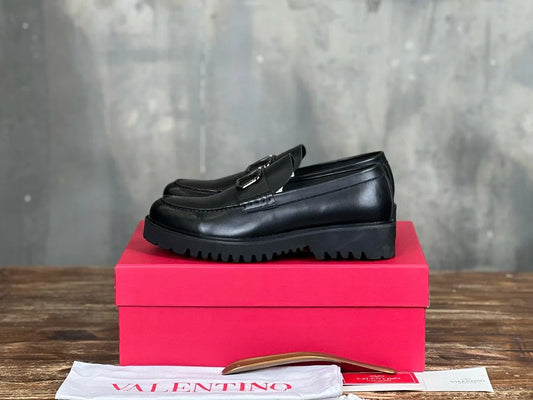 VLTN LOAFER
