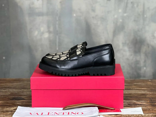 VLTN LOAFER