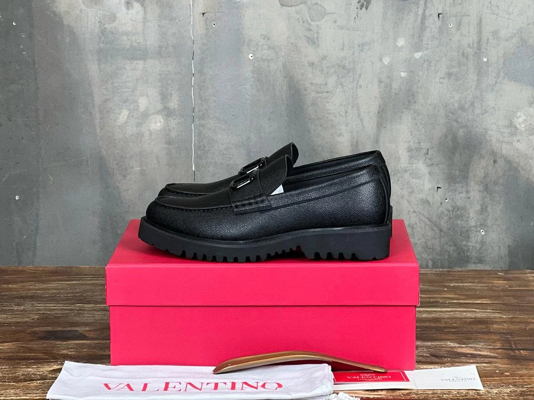 VLTN LOAFER