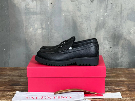 VLTN LOAFER