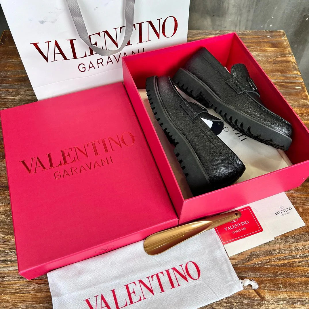 VLTN LOAFER