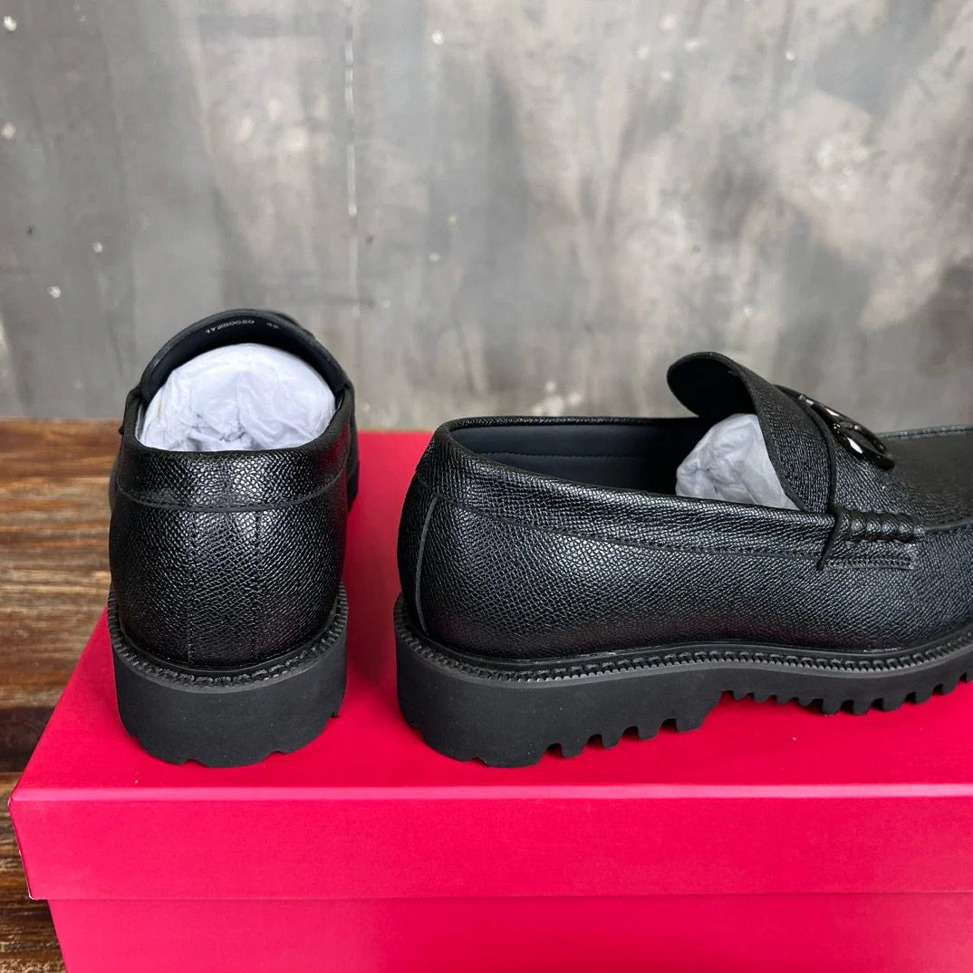 VLTN LOAFER
