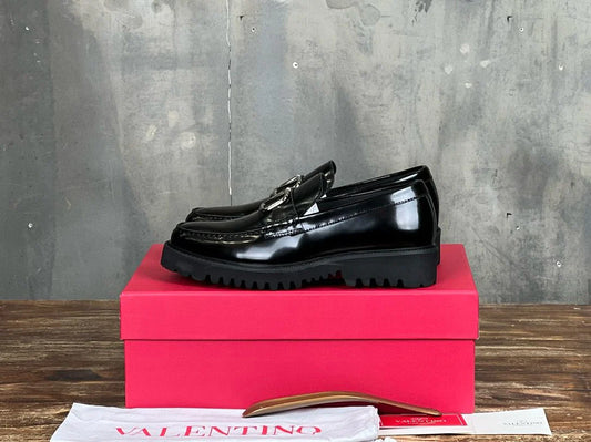 VLTN LOAFER