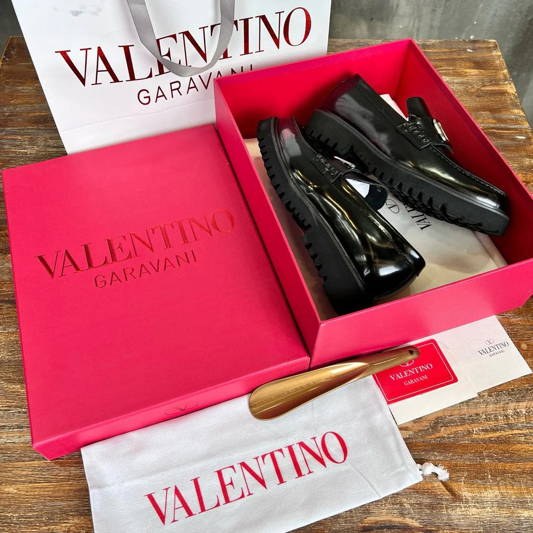 VLTN LOAFER
