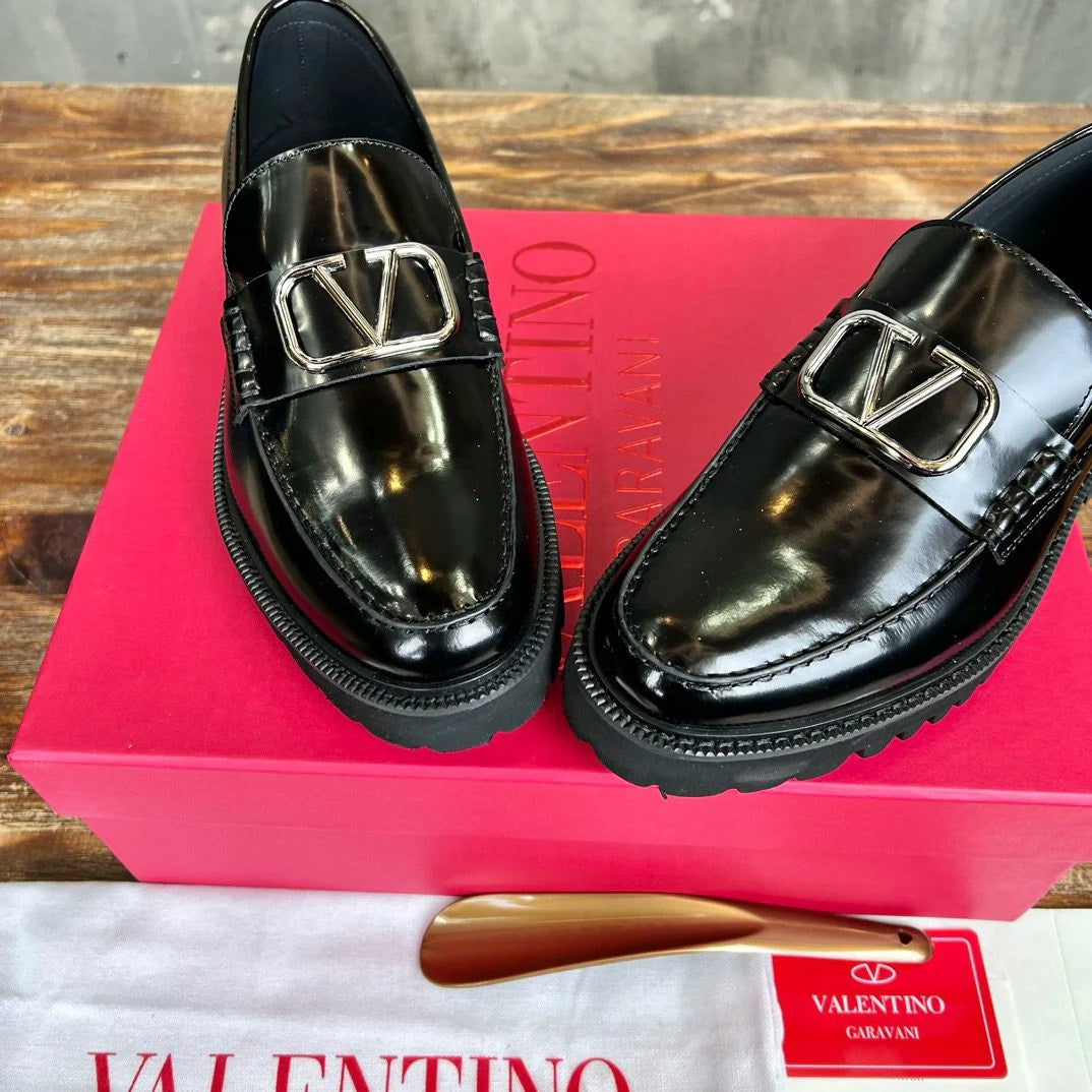 VLTN LOAFER