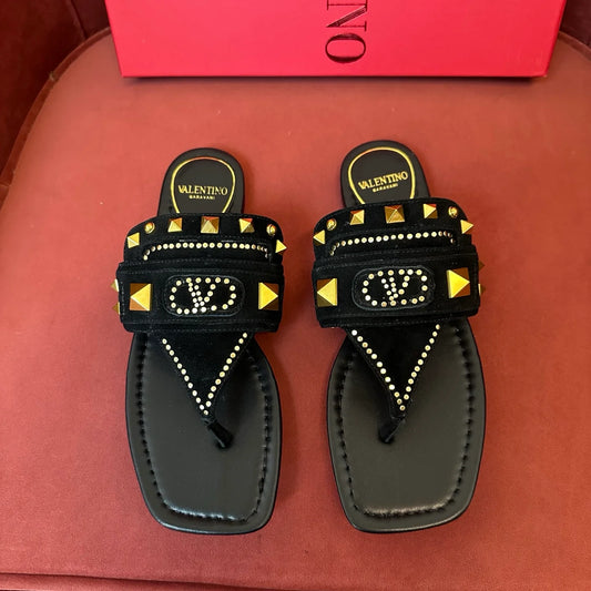 VLTN SANDAL