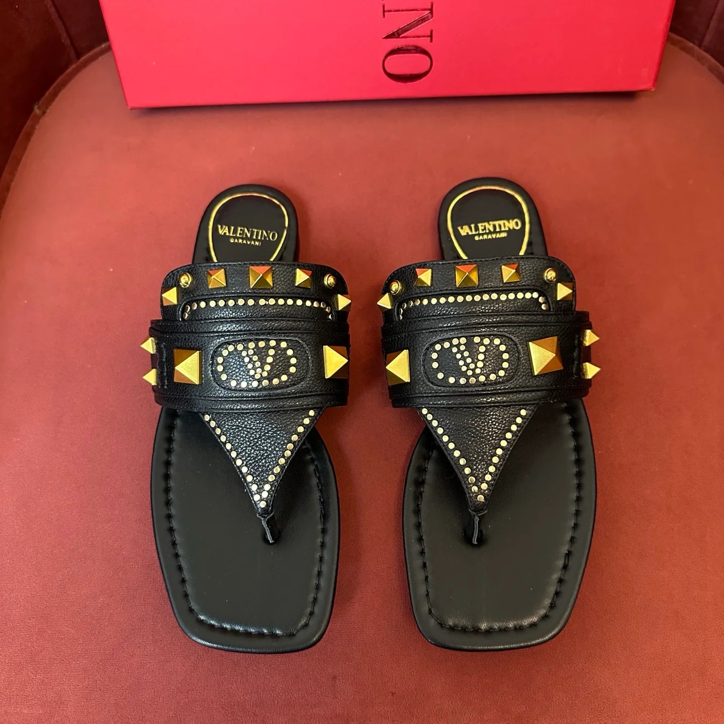 VLTN SANDAL