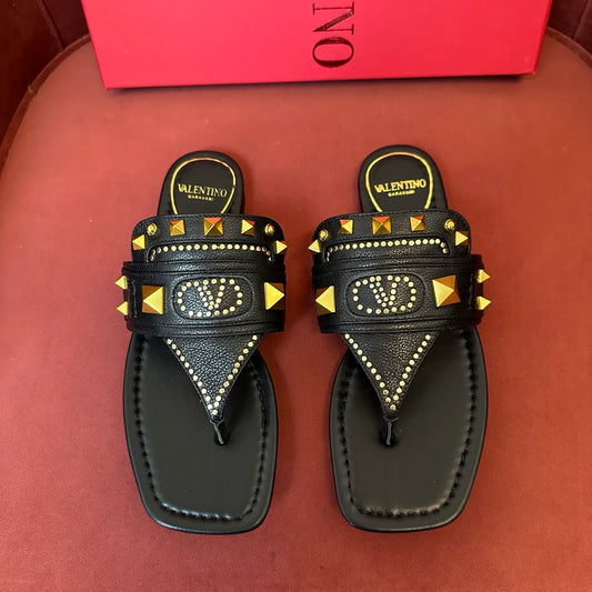 VLTN SANDAL