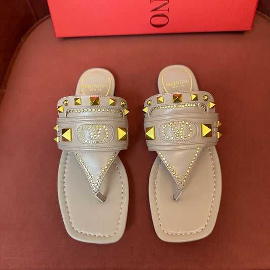 VLTN SANDAL