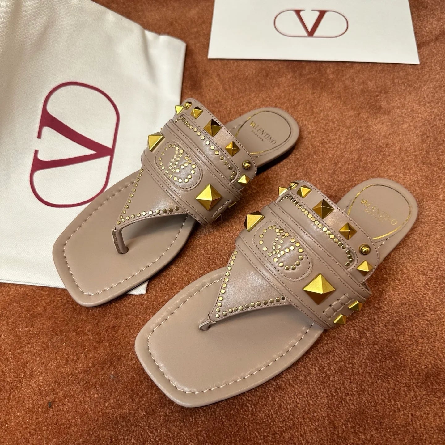 VLTN SANDAL