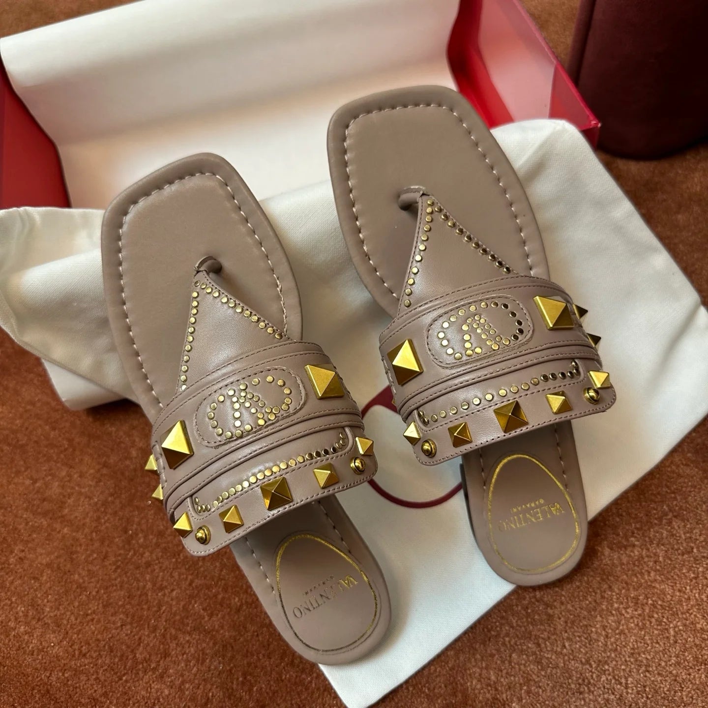 VLTN SANDAL