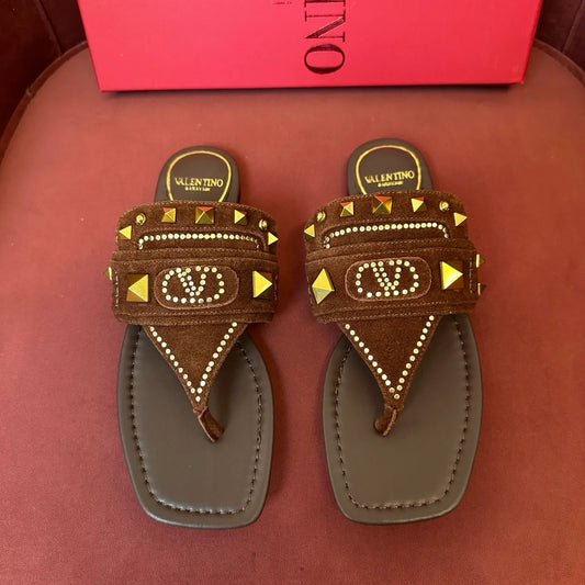 VLTN SANDAL