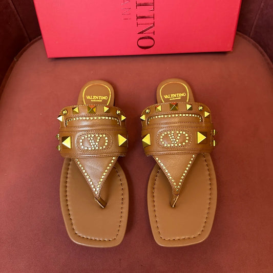 VLTN SANDAL
