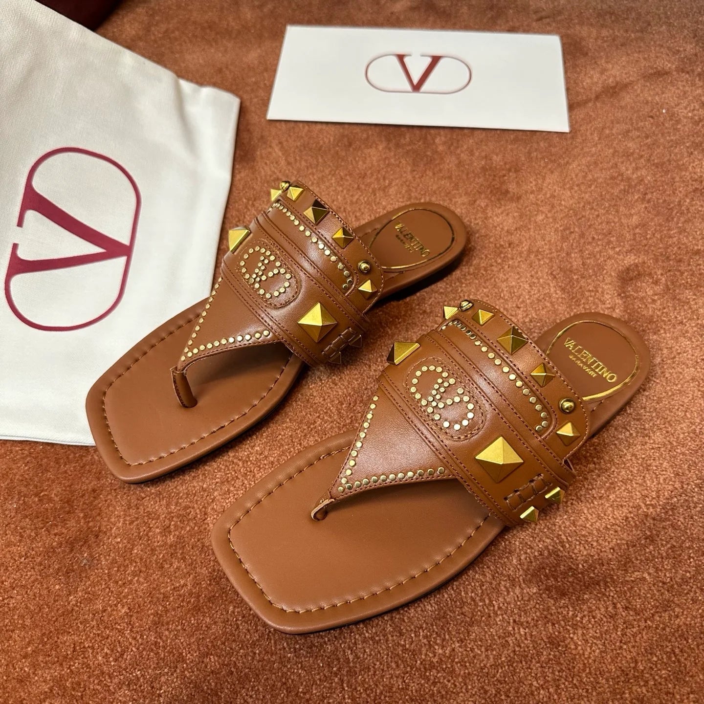VLTN SANDAL