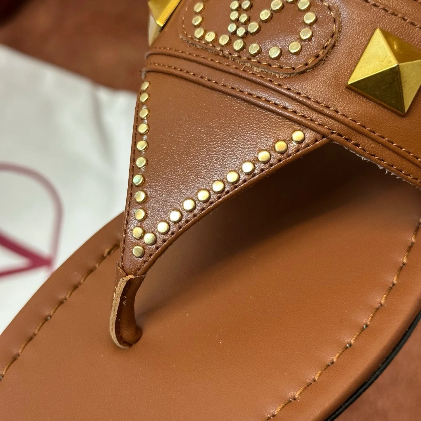 VLTN SANDAL