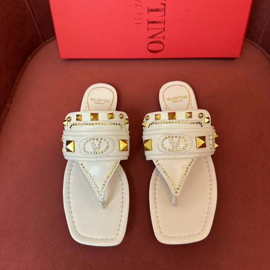 VLTN SANDAL