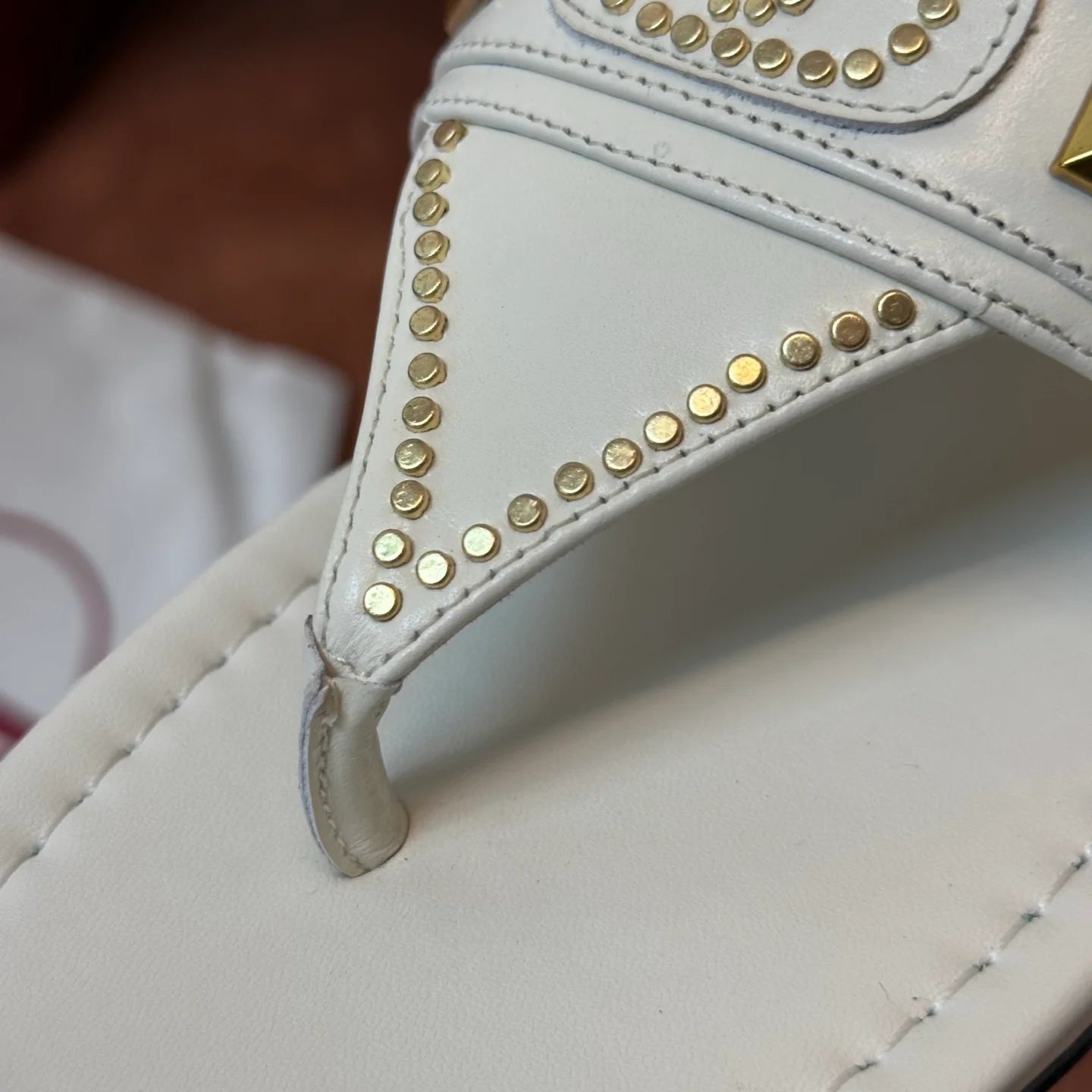 VLTN SANDAL