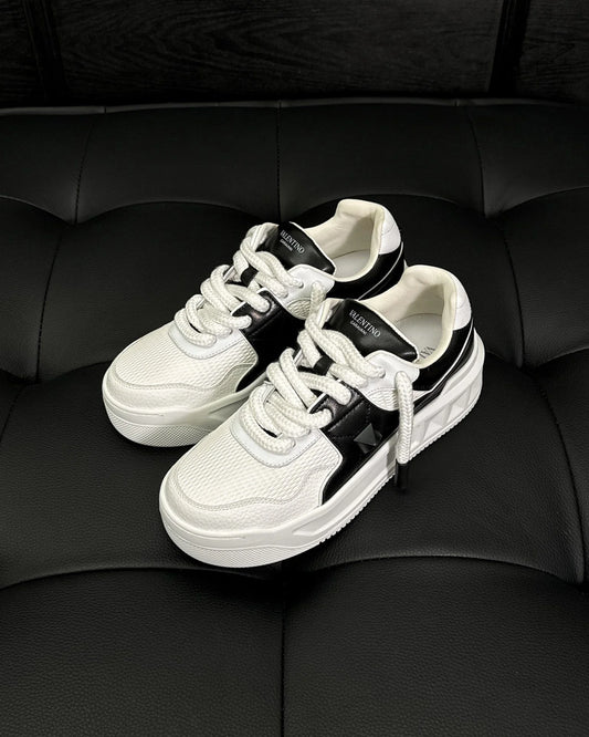 VLTN SNEAKER