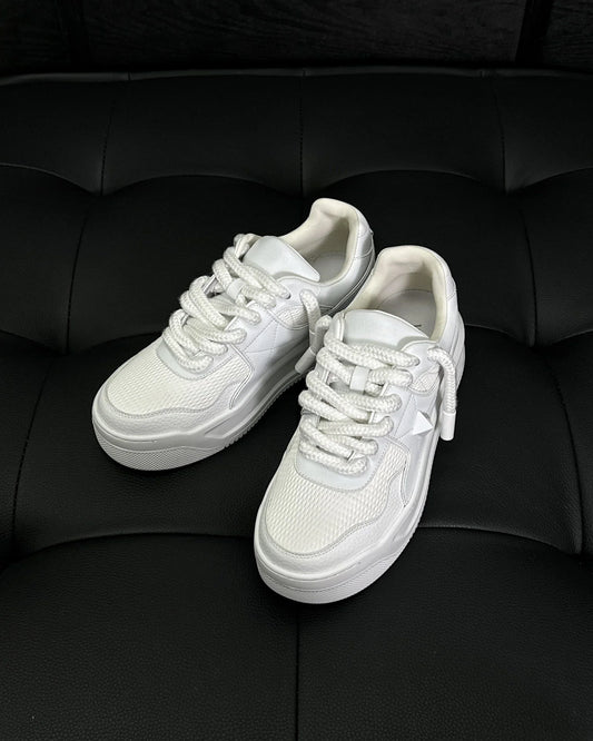 VLTN SNEAKER