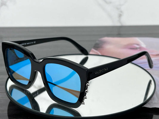 VLTN SUNGLASSES