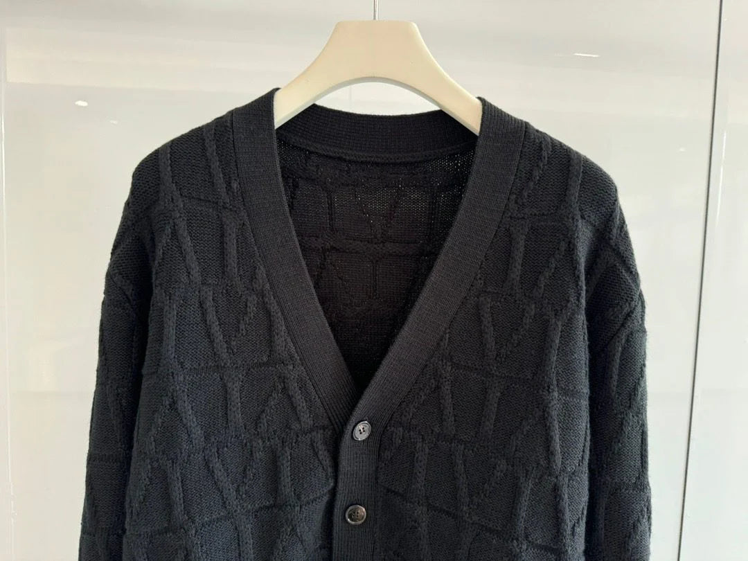 VLTN SWEATER