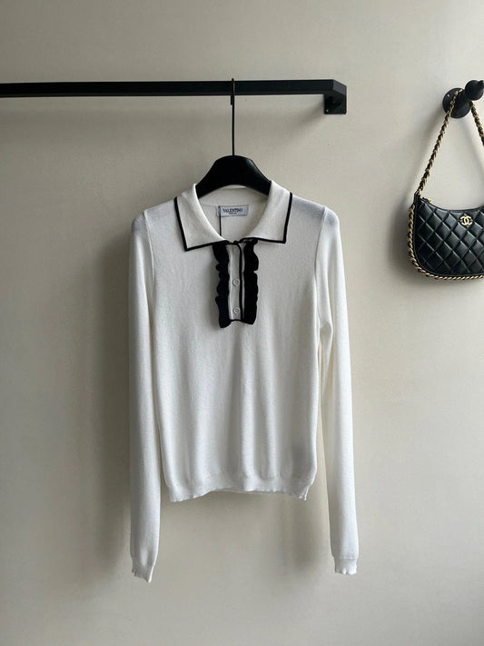 VLTN TOPS