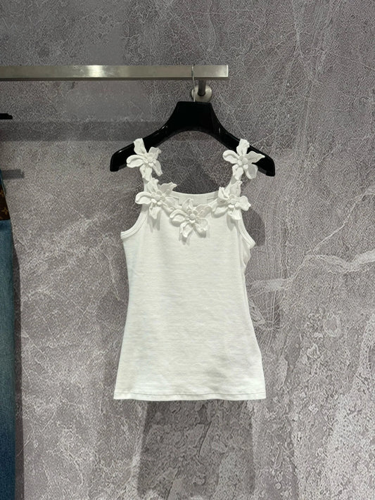 VLTN TOPS