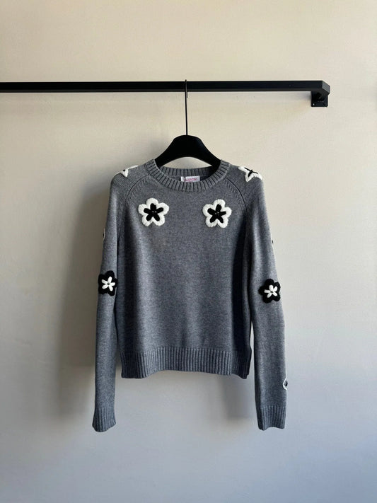 VLTN TOPS