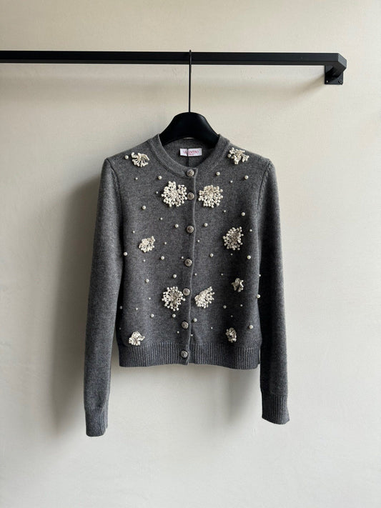 VLTN TOPS
