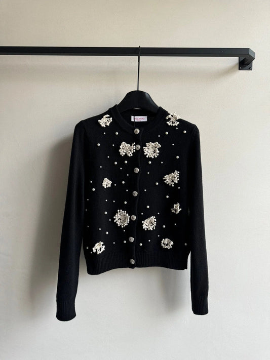 VLTN TOPS