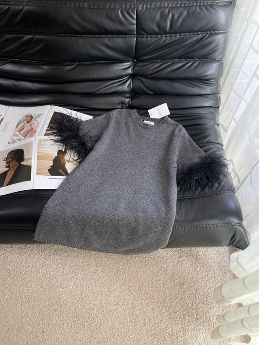 VLTN TOPS
