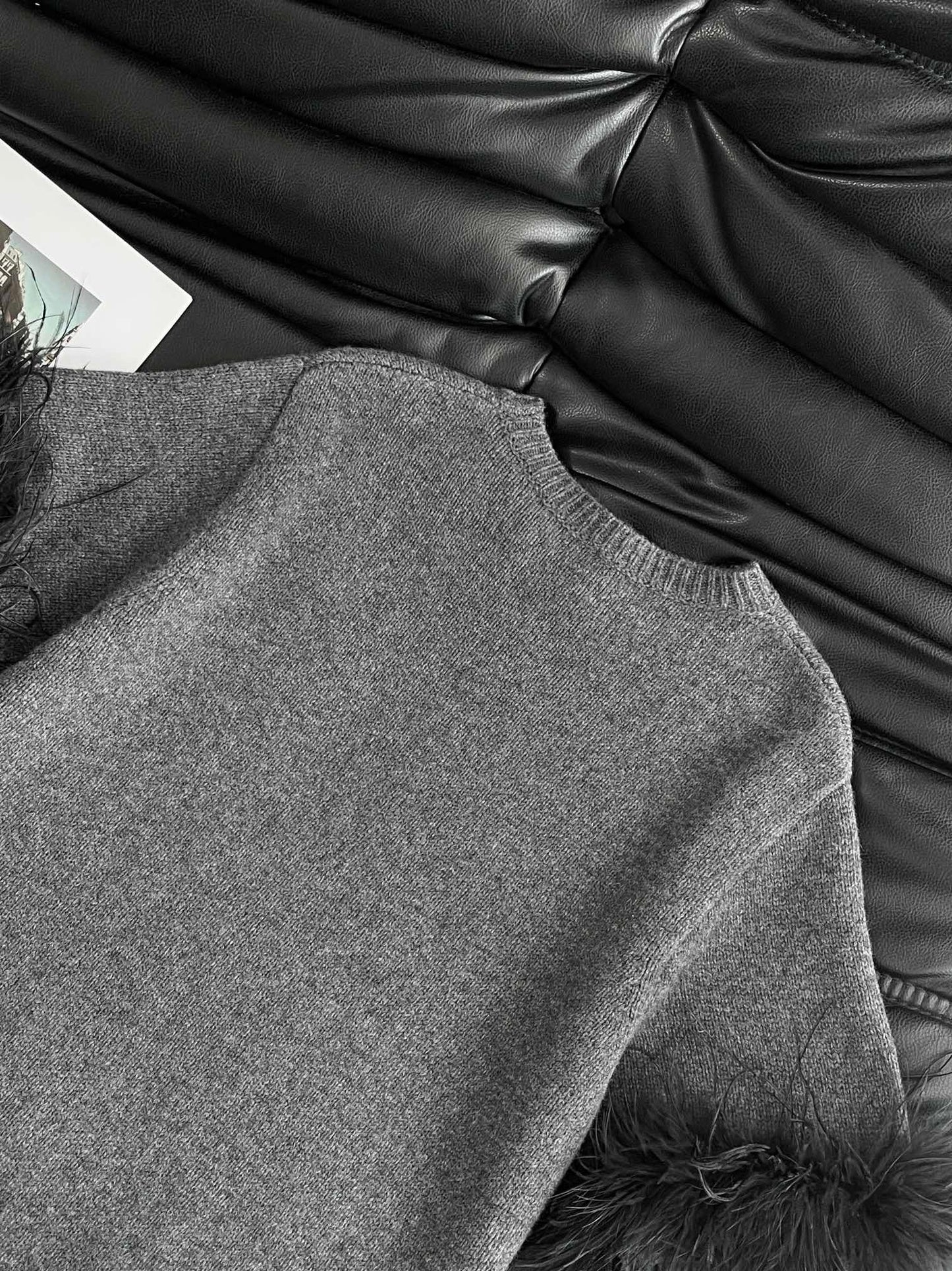 VLTN TOPS