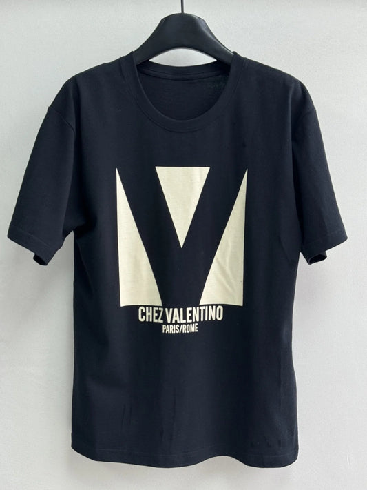 VLTN TOPS