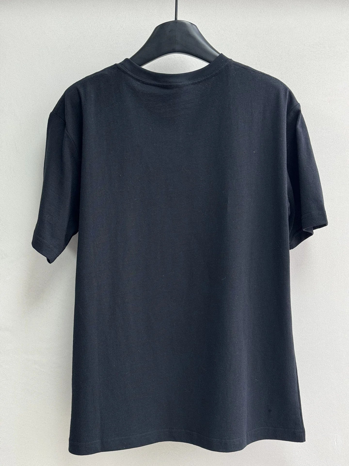 VLTN TOPS