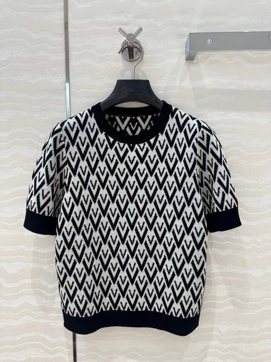 VLTN TOPS